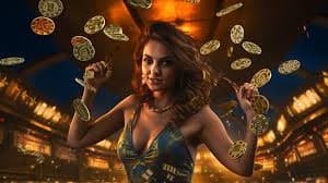 betsson