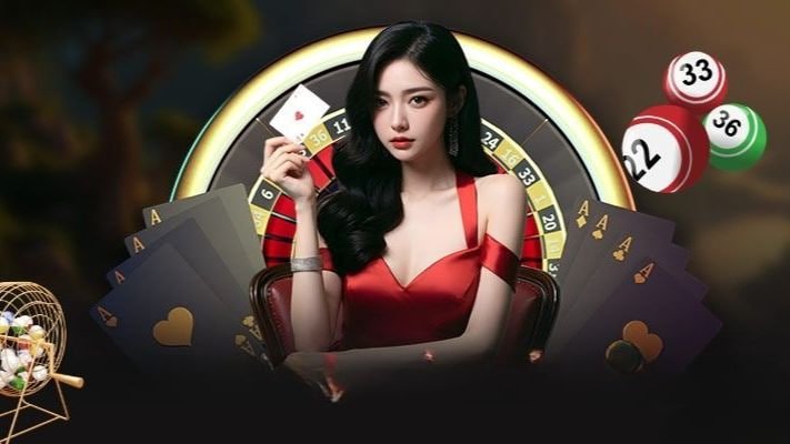 betsson