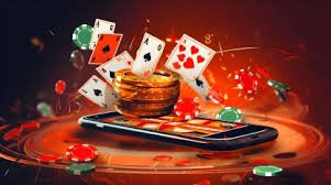 betsson