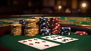 betsson