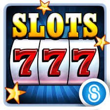 betsson