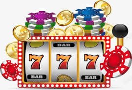 betsson