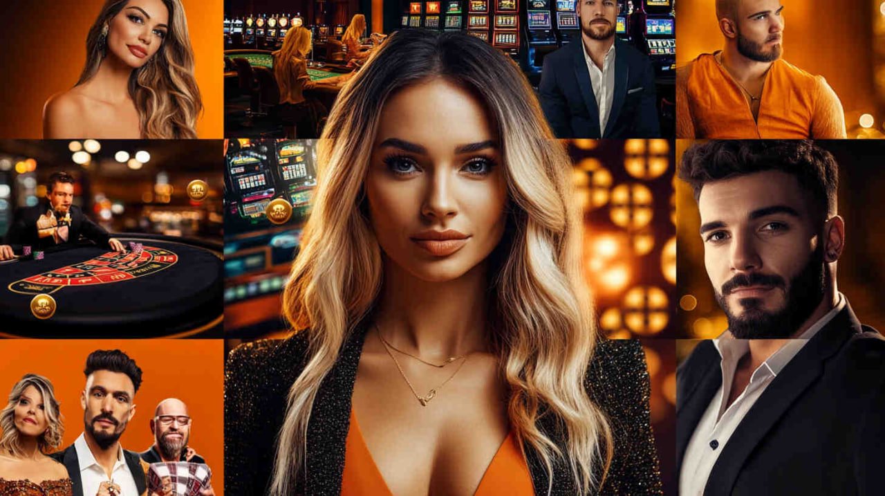 betsson