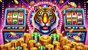 betsson