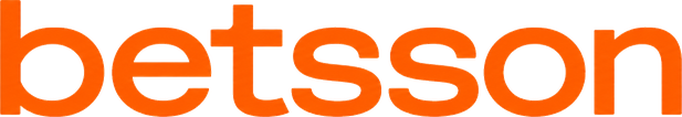 betsson